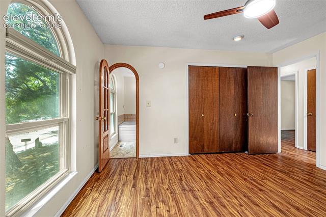 MLS Image for 3145  Lovely  ,Colorado Springs, Colorado
