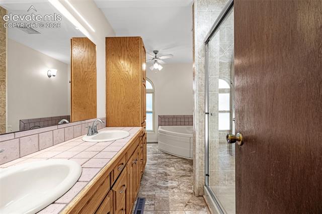 MLS Image for 3145  Lovely  ,Colorado Springs, Colorado
