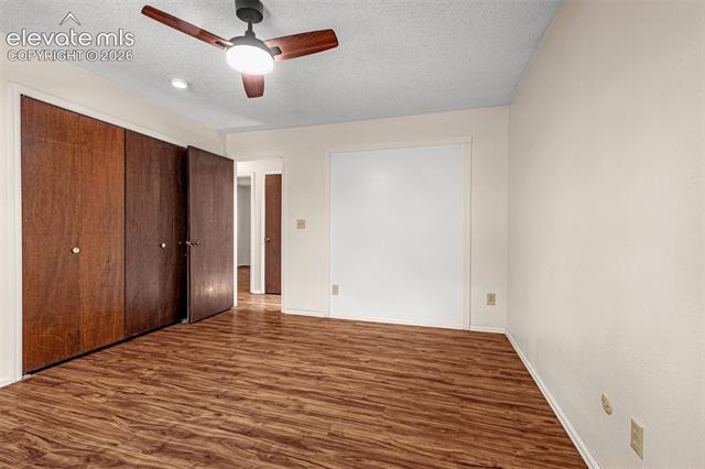 MLS Image for 3145  Lovely  ,Colorado Springs, Colorado