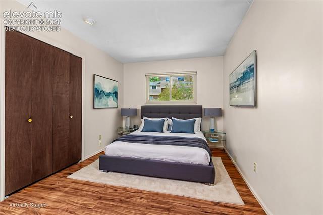 MLS Image for 3145  Lovely  ,Colorado Springs, Colorado