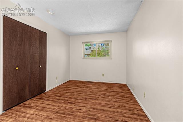 MLS Image for 3145  Lovely  ,Colorado Springs, Colorado