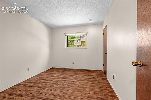 MLS Image for 3145  Lovely  ,Colorado Springs, Colorado