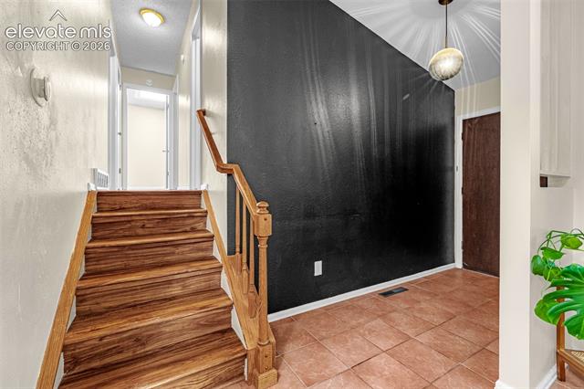 MLS Image for 3145  Lovely  ,Colorado Springs, Colorado