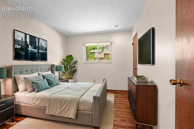 MLS Image for 3145  Lovely  ,Colorado Springs, Colorado
