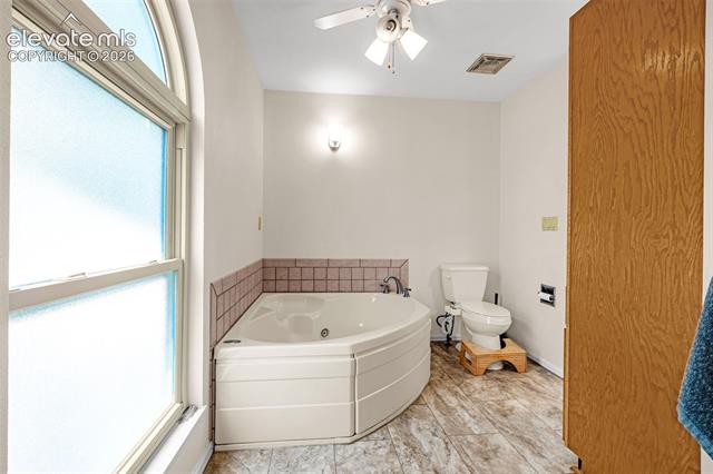 MLS Image for 3145  Lovely  ,Colorado Springs, Colorado