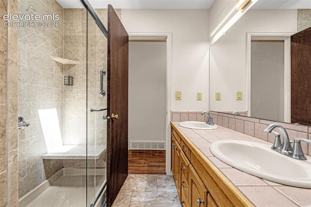 MLS Image for 3145  Lovely  ,Colorado Springs, Colorado