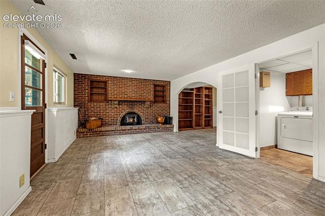 MLS Image for 3145  Lovely  ,Colorado Springs, Colorado