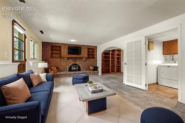 MLS Image for 3145  Lovely  ,Colorado Springs, Colorado