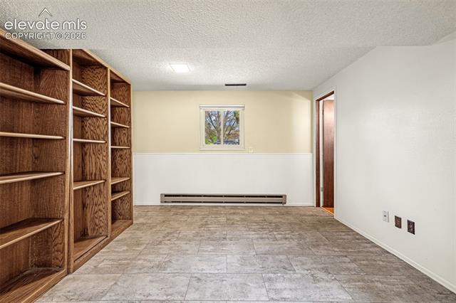 MLS Image for 3145  Lovely  ,Colorado Springs, Colorado