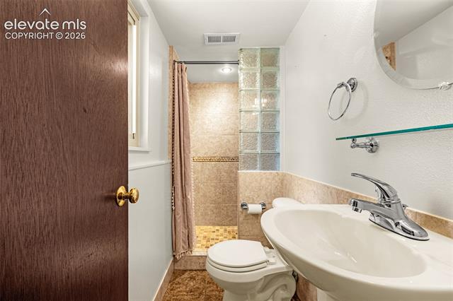 MLS Image for 3145  Lovely  ,Colorado Springs, Colorado