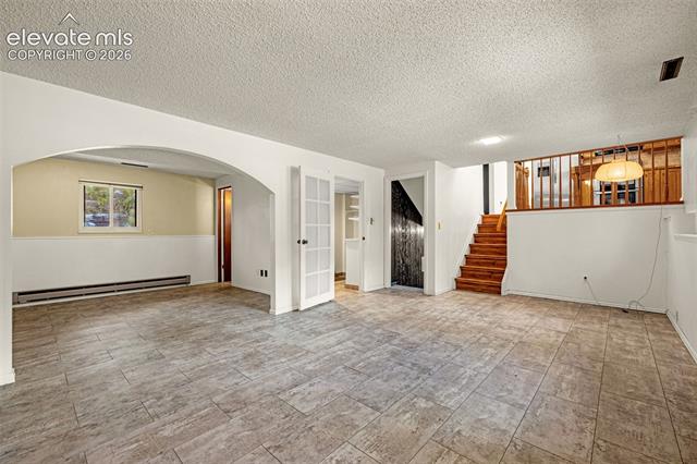 MLS Image for 3145  Lovely  ,Colorado Springs, Colorado