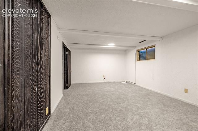 MLS Image for 3145  Lovely  ,Colorado Springs, Colorado