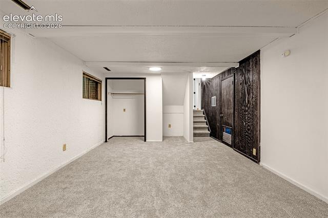 MLS Image for 3145  Lovely  ,Colorado Springs, Colorado