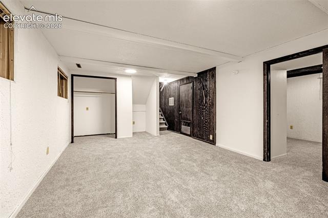 MLS Image for 3145  Lovely  ,Colorado Springs, Colorado