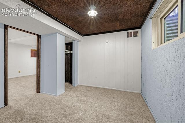 MLS Image for 3145  Lovely  ,Colorado Springs, Colorado