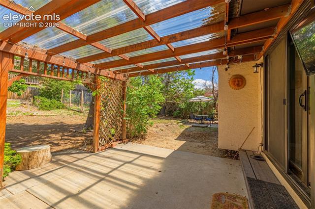 MLS Image for 3145  Lovely  ,Colorado Springs, Colorado