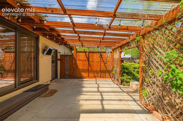 MLS Image for 3145  Lovely  ,Colorado Springs, Colorado