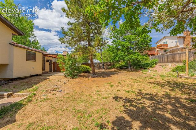 MLS Image for 3145  Lovely  ,Colorado Springs, Colorado