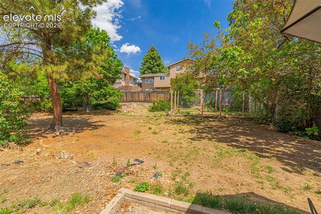 MLS Image for 3145  Lovely  ,Colorado Springs, Colorado