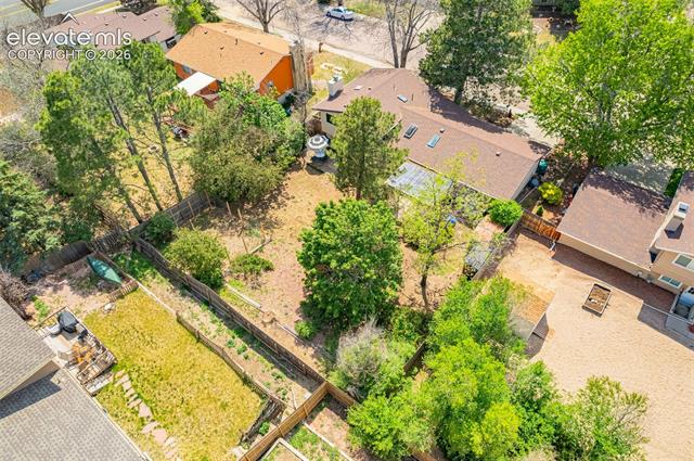 MLS Image for 3145  Lovely  ,Colorado Springs, Colorado