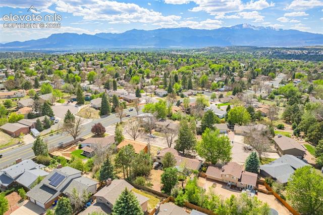 MLS Image for 3145  Lovely  ,Colorado Springs, Colorado