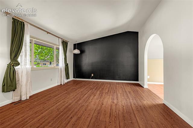 MLS Image for 3145  Lovely  ,Colorado Springs, Colorado