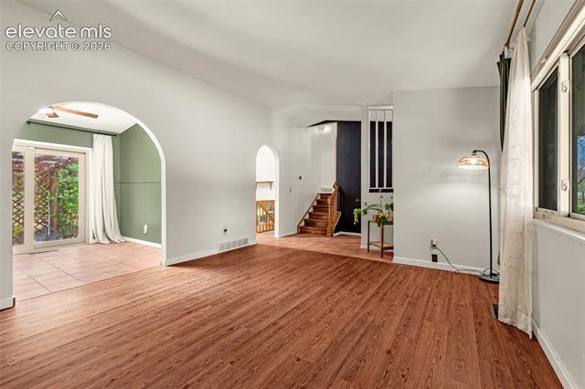 MLS Image for 3145  Lovely  ,Colorado Springs, Colorado