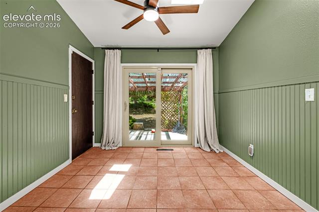 MLS Image for 3145  Lovely  ,Colorado Springs, Colorado