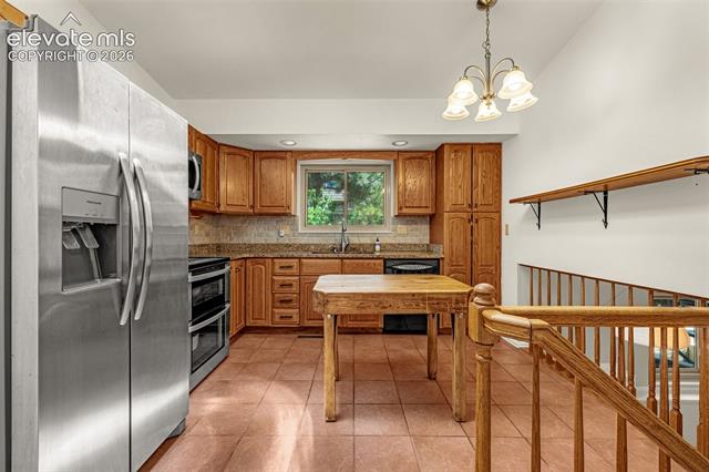 MLS Image for 3145  Lovely  ,Colorado Springs, Colorado