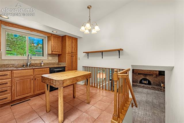 MLS Image for 3145  Lovely  ,Colorado Springs, Colorado