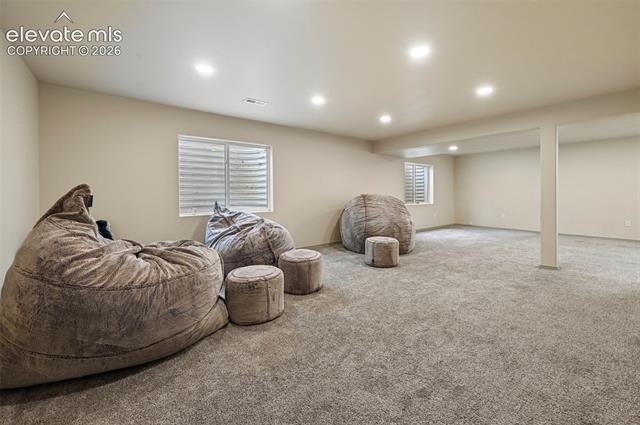 MLS Image for 8347  Tibbs  ,Peyton, Colorado
