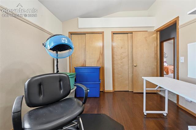 MLS Image for 8347  Tibbs  ,Peyton, Colorado