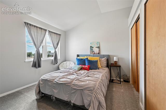 MLS Image for 8347  Tibbs  ,Peyton, Colorado