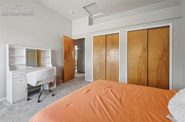 MLS Image for 8347  Tibbs  ,Peyton, Colorado