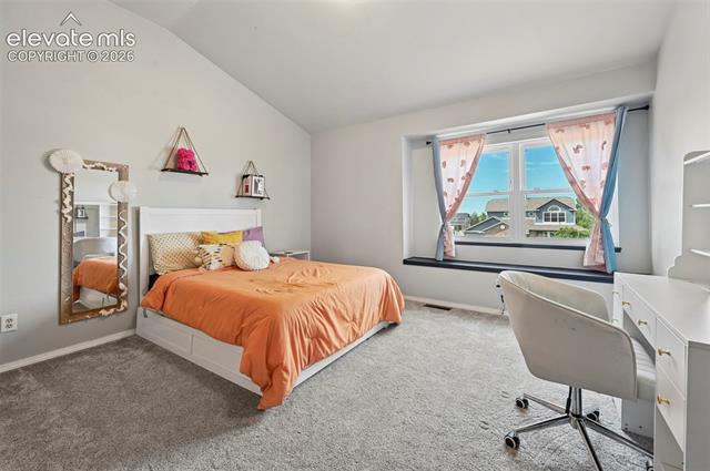 MLS Image for 8347  Tibbs  ,Peyton, Colorado