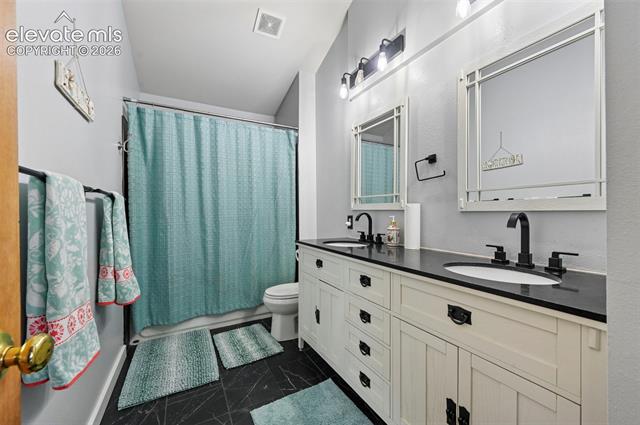 MLS Image for 8347  Tibbs  ,Peyton, Colorado