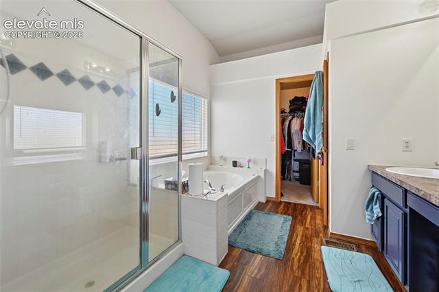 MLS Image for 8347  Tibbs  ,Peyton, Colorado