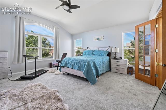 MLS Image for 8347  Tibbs  ,Peyton, Colorado