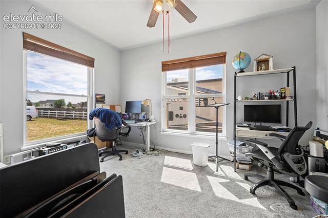 MLS Image for 8347  Tibbs  ,Peyton, Colorado
