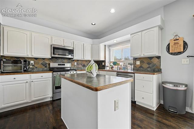 MLS Image for 8347  Tibbs  ,Peyton, Colorado