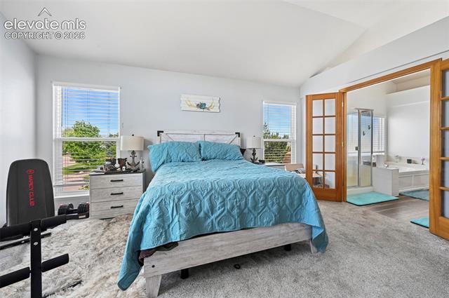 MLS Image for 8347  Tibbs  ,Peyton, Colorado