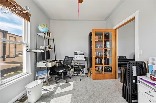 MLS Image for 8347  Tibbs  ,Peyton, Colorado