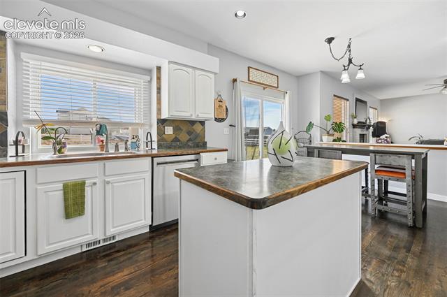 MLS Image for 8347  Tibbs  ,Peyton, Colorado