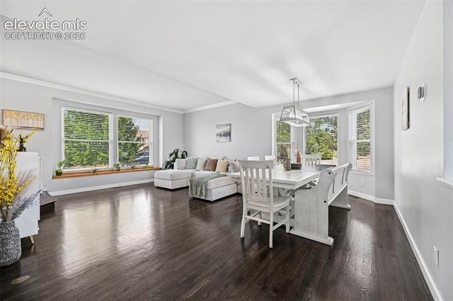 MLS Image for 8347  Tibbs  ,Peyton, Colorado