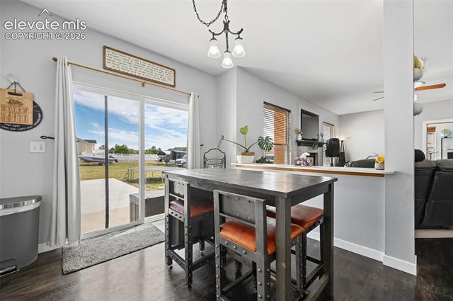 MLS Image for 8347  Tibbs  ,Peyton, Colorado