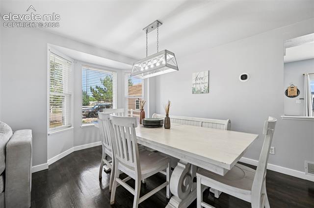 MLS Image for 8347  Tibbs  ,Peyton, Colorado
