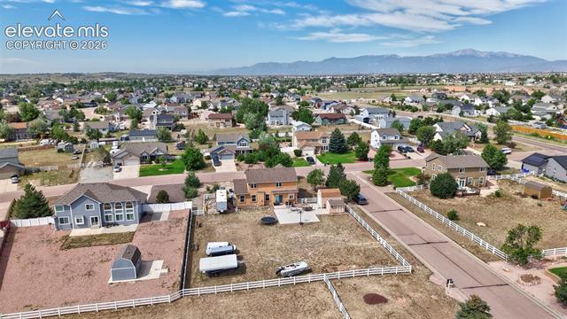 MLS Image for 8347  Tibbs  ,Peyton, Colorado
