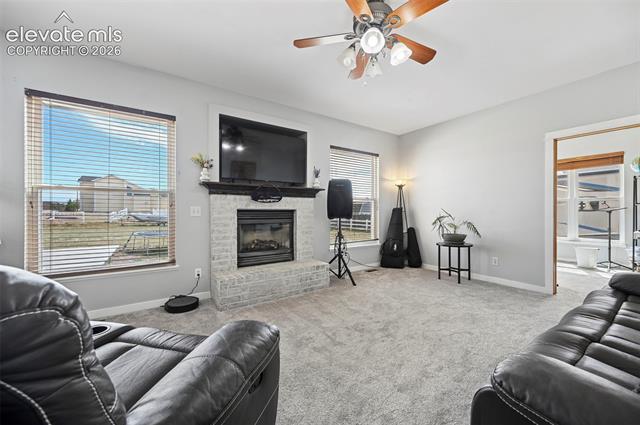 MLS Image for 8347  Tibbs  ,Peyton, Colorado