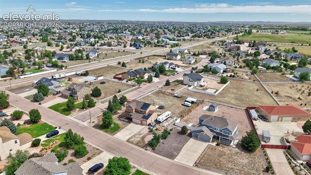 MLS Image for 8347  Tibbs  ,Peyton, Colorado