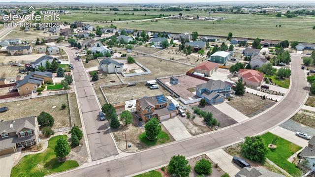 MLS Image for 8347  Tibbs  ,Peyton, Colorado